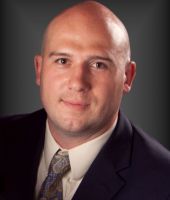Steve Thompson