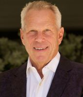 Steve Tisch