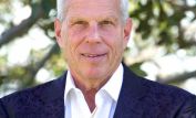 Steve Tisch