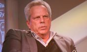 Steve Tisch