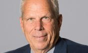 Steve Tisch