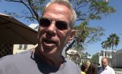 Steve Tisch