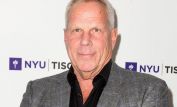 Steve Tisch