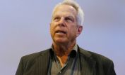 Steve Tisch