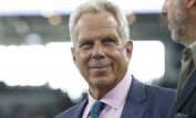 Steve Tisch