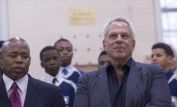 Steve Tisch