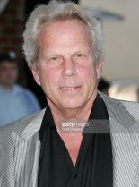 Steve Tisch