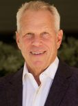 Steve Tisch