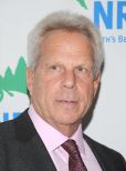 Steve Tisch