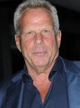 Steve Tisch