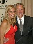 Steve Tisch