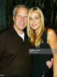 Steve Tisch