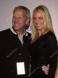 Steve Tisch