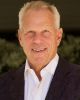 Steve Tisch