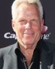Steve Tisch