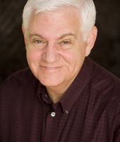 Steve Tom