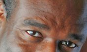 Steve Toussaint