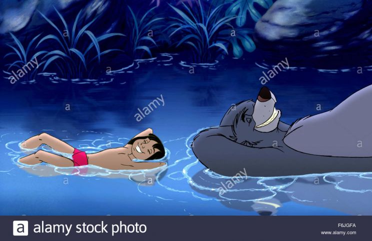 Steve Trenbirth