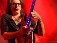 Steve Vai