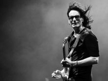 Steve Vai