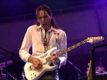 Steve Vai