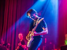 Steve Vai