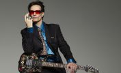 Steve Vai