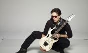 Steve Vai