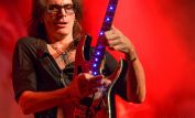 Steve Vai