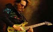 Steve Vai