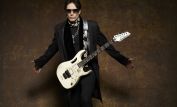 Steve Vai