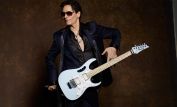 Steve Vai