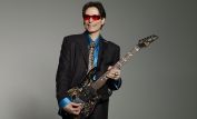 Steve Vai