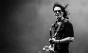 Steve Vai