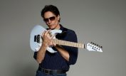 Steve Vai