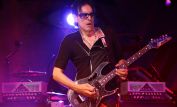 Steve Vai