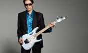 Steve Vai