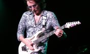 Steve Vai