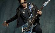 Steve Vai