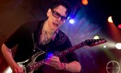 Steve Vai