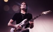 Steve Vai