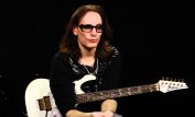 Steve Vai