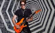 Steve Vai