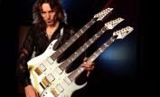 Steve Vai