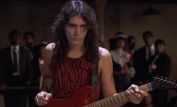 Steve Vai