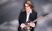 Steve Vai