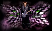 Steve Vai