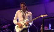 Steve Vai