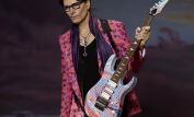 Steve Vai