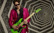 Steve Vai